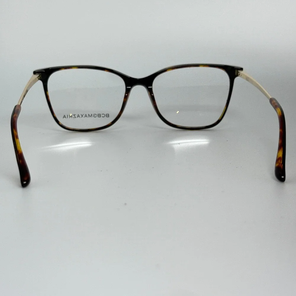 BCBGMaxAzria measurements lens