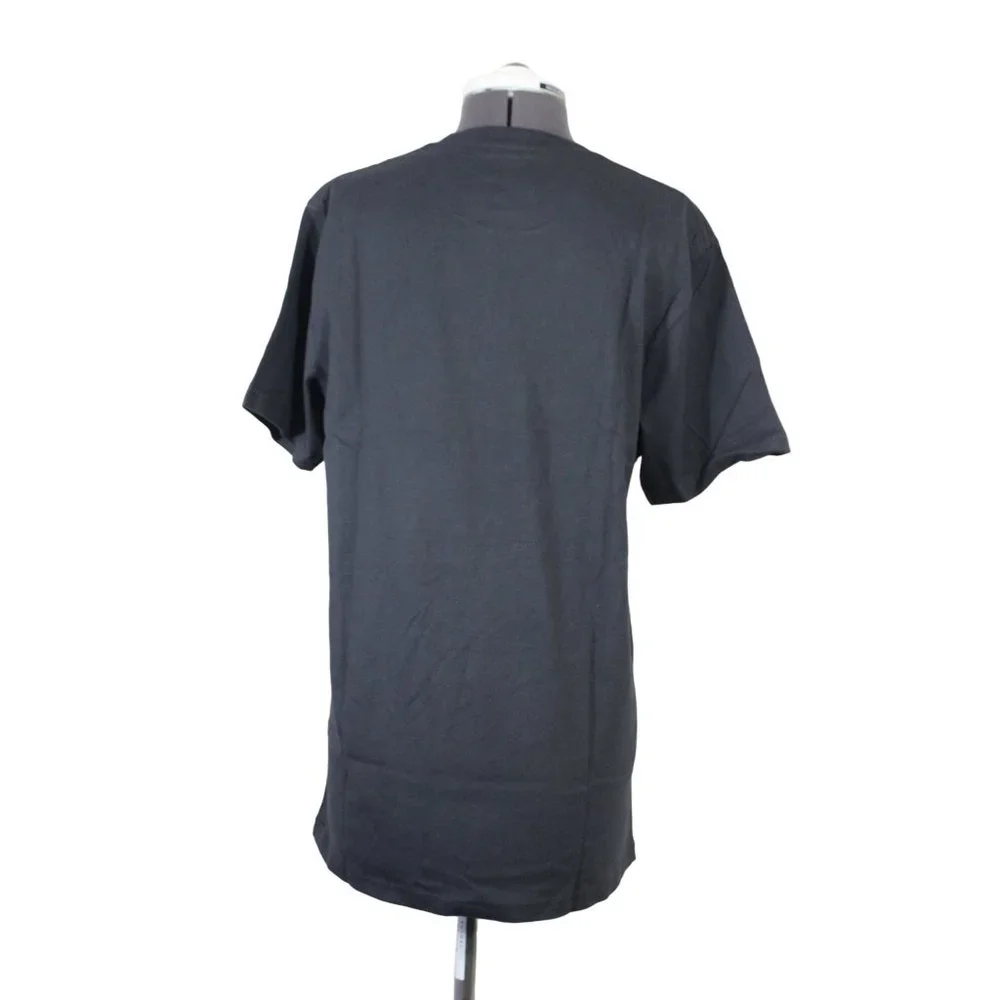 Levis alpha sizing