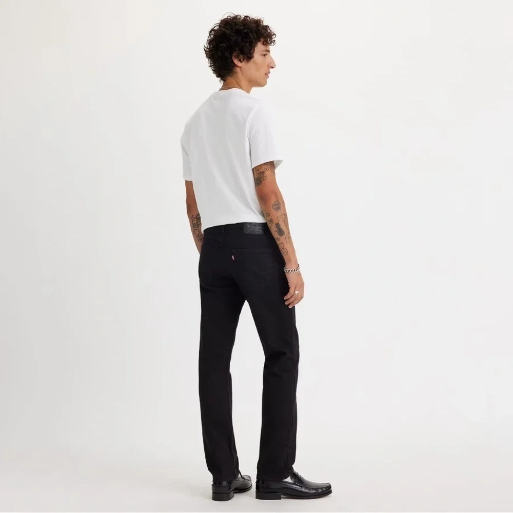 Levis levi’s 511