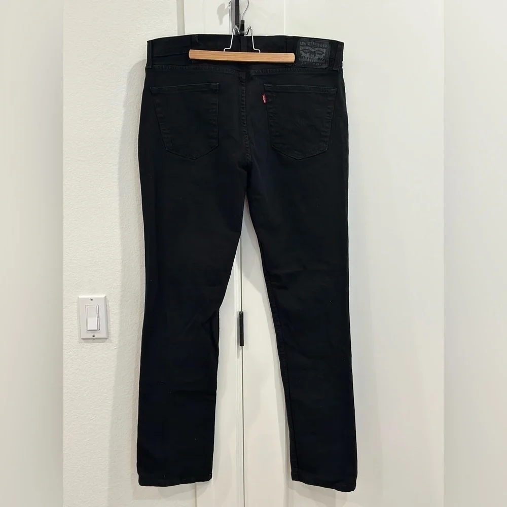 Levis levi’s 511