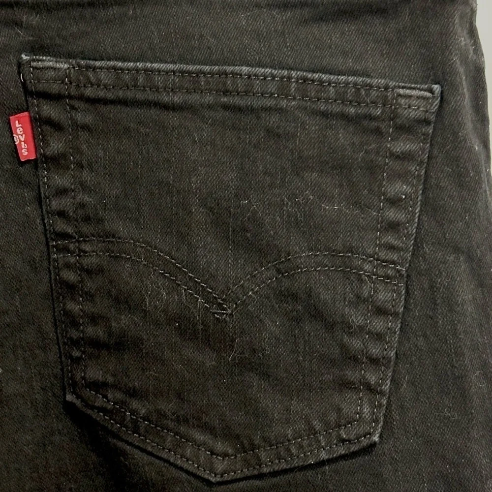 Levis levi’s 511