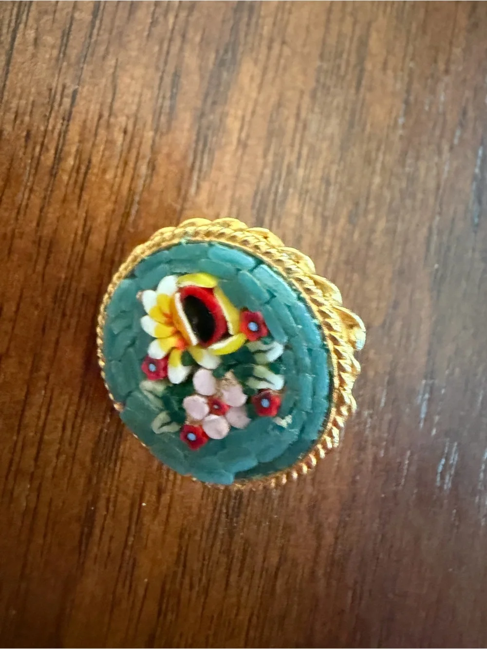 N/A beautiful vintage
