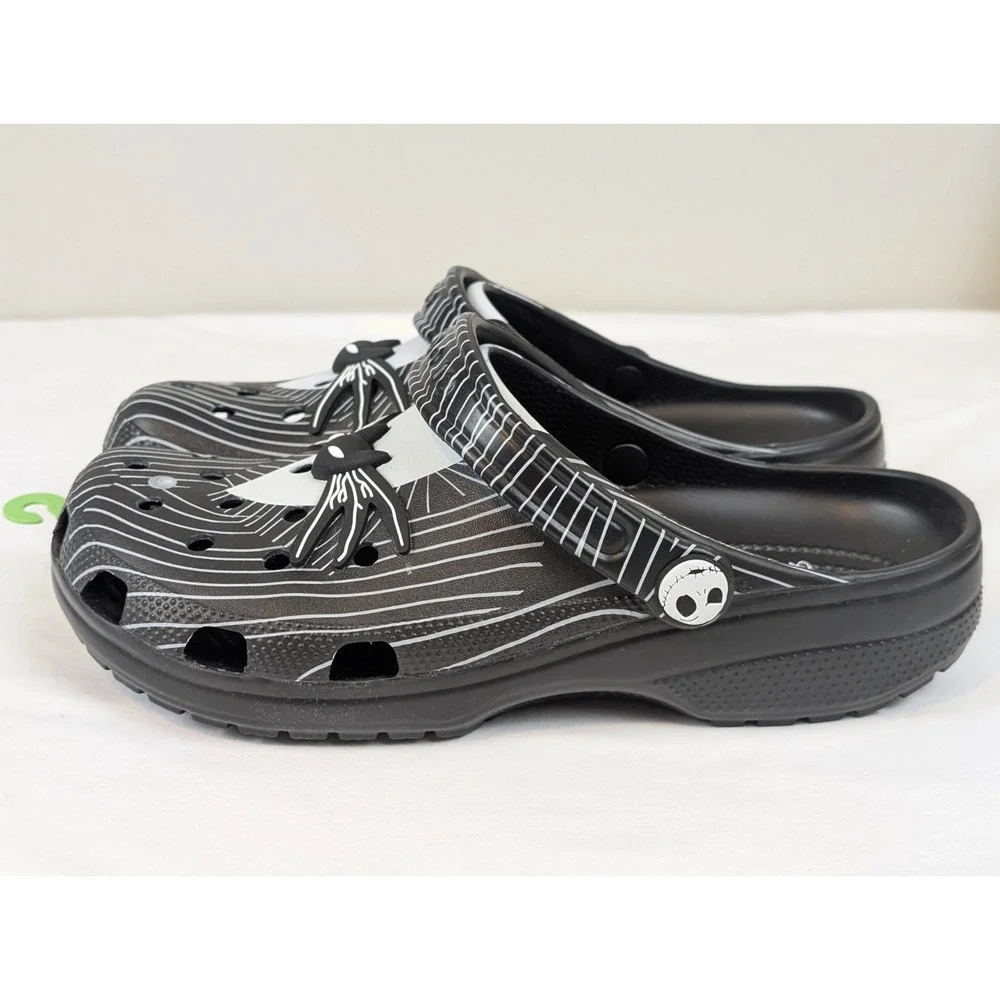 CROCS brand new