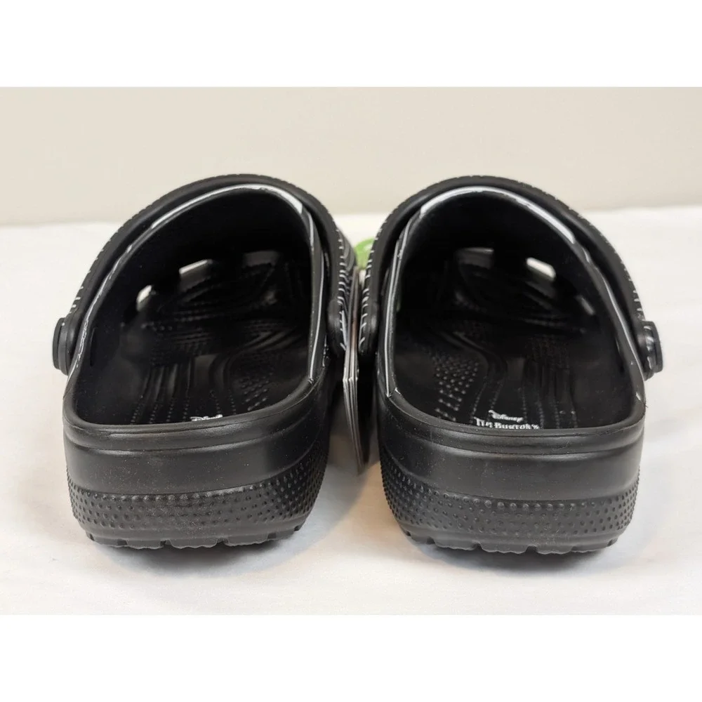 CROCS brand new