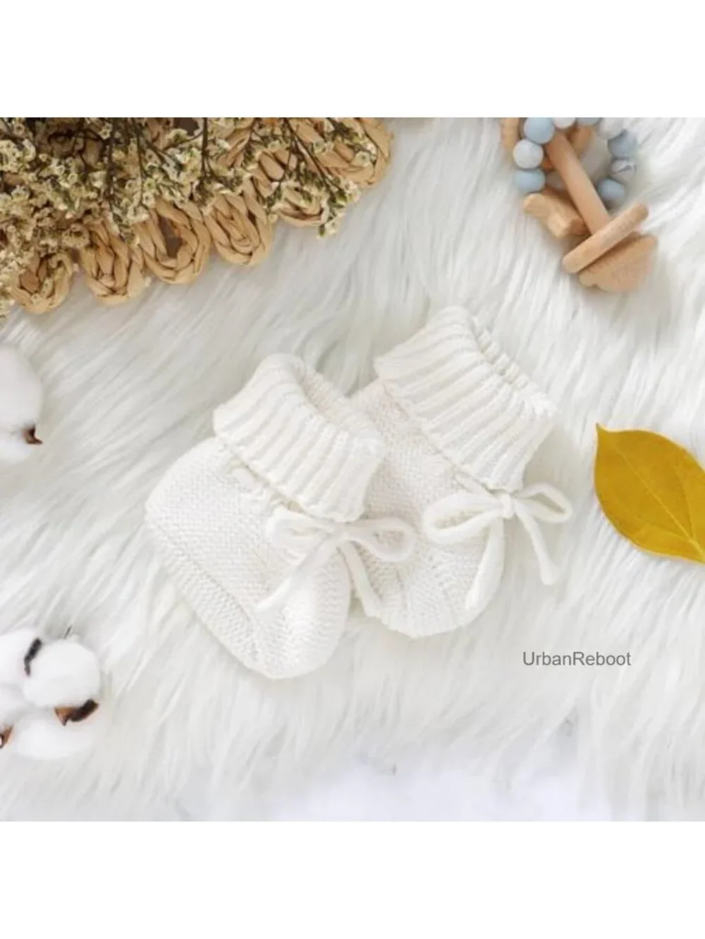 N/A adorable knit
