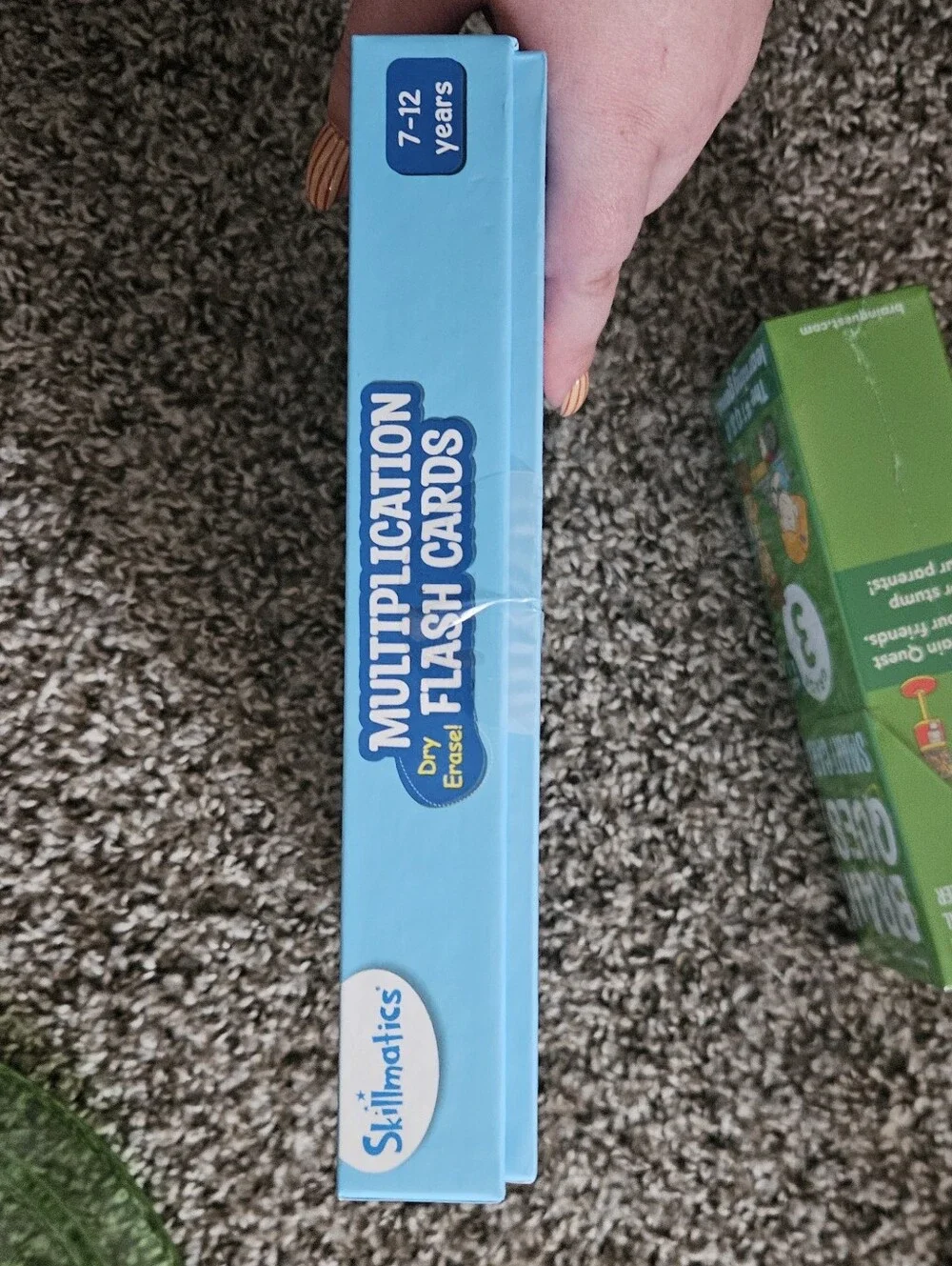 Walmart brand new