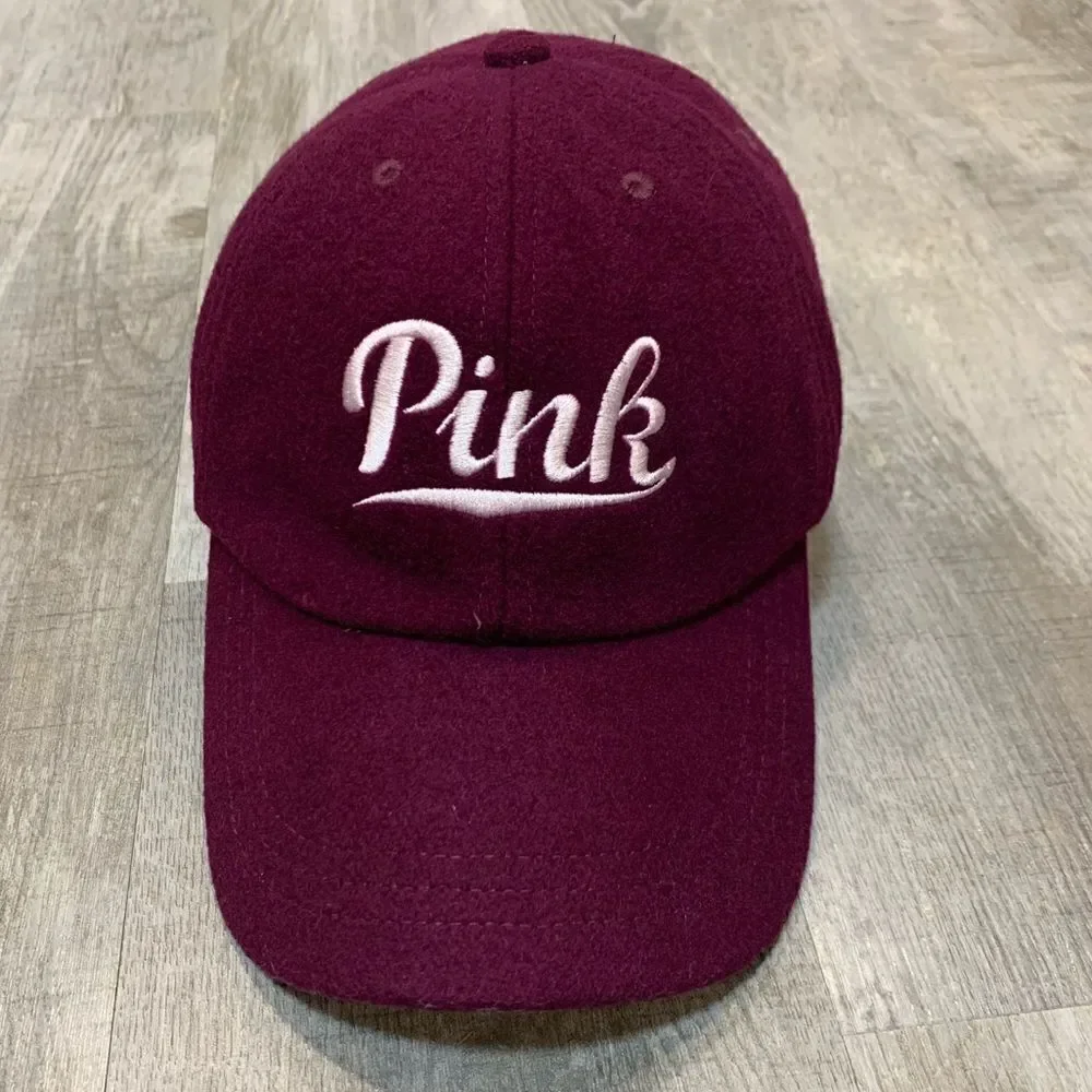 PINK Victorias Secret please refer
