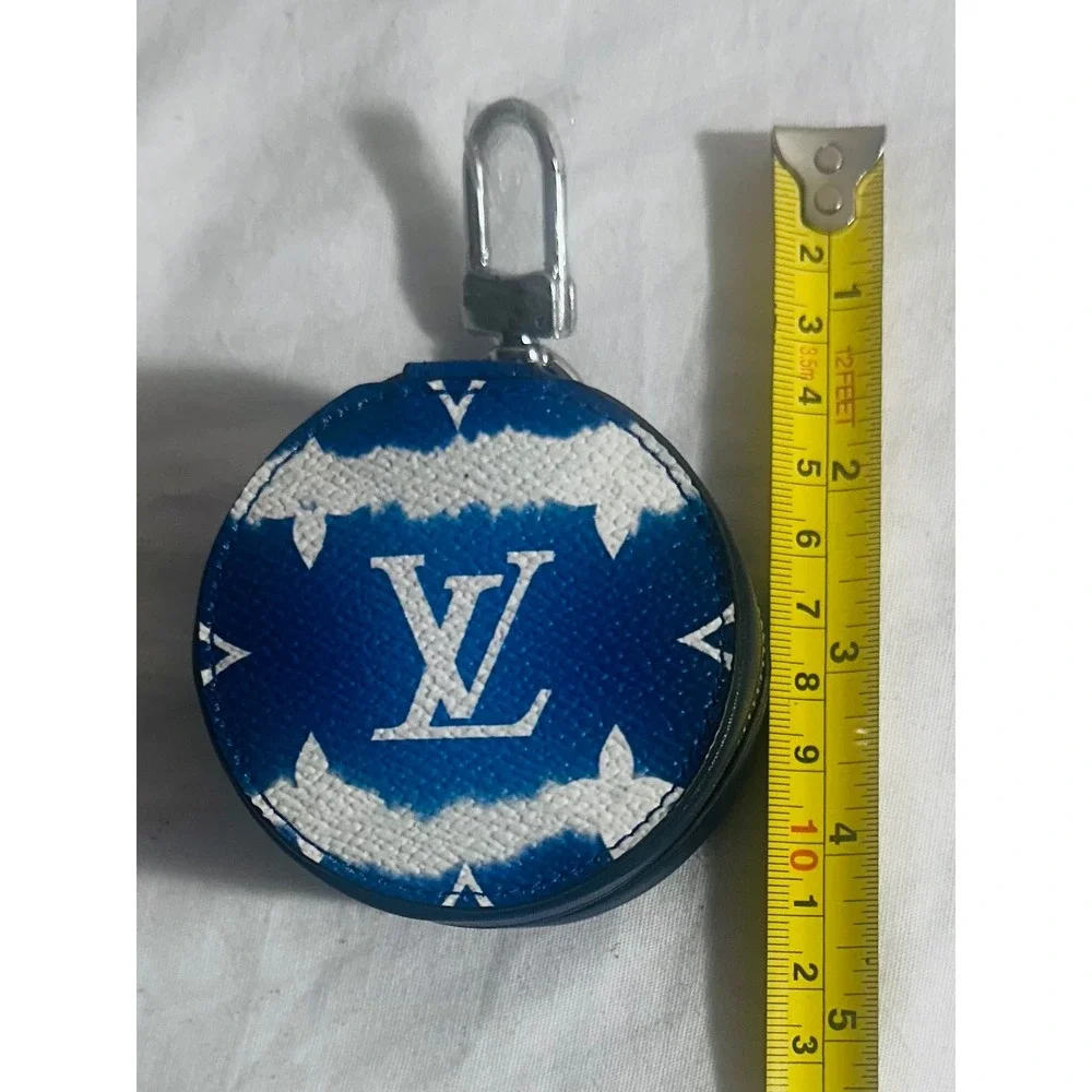 Louis Vuitton louis vuitton
