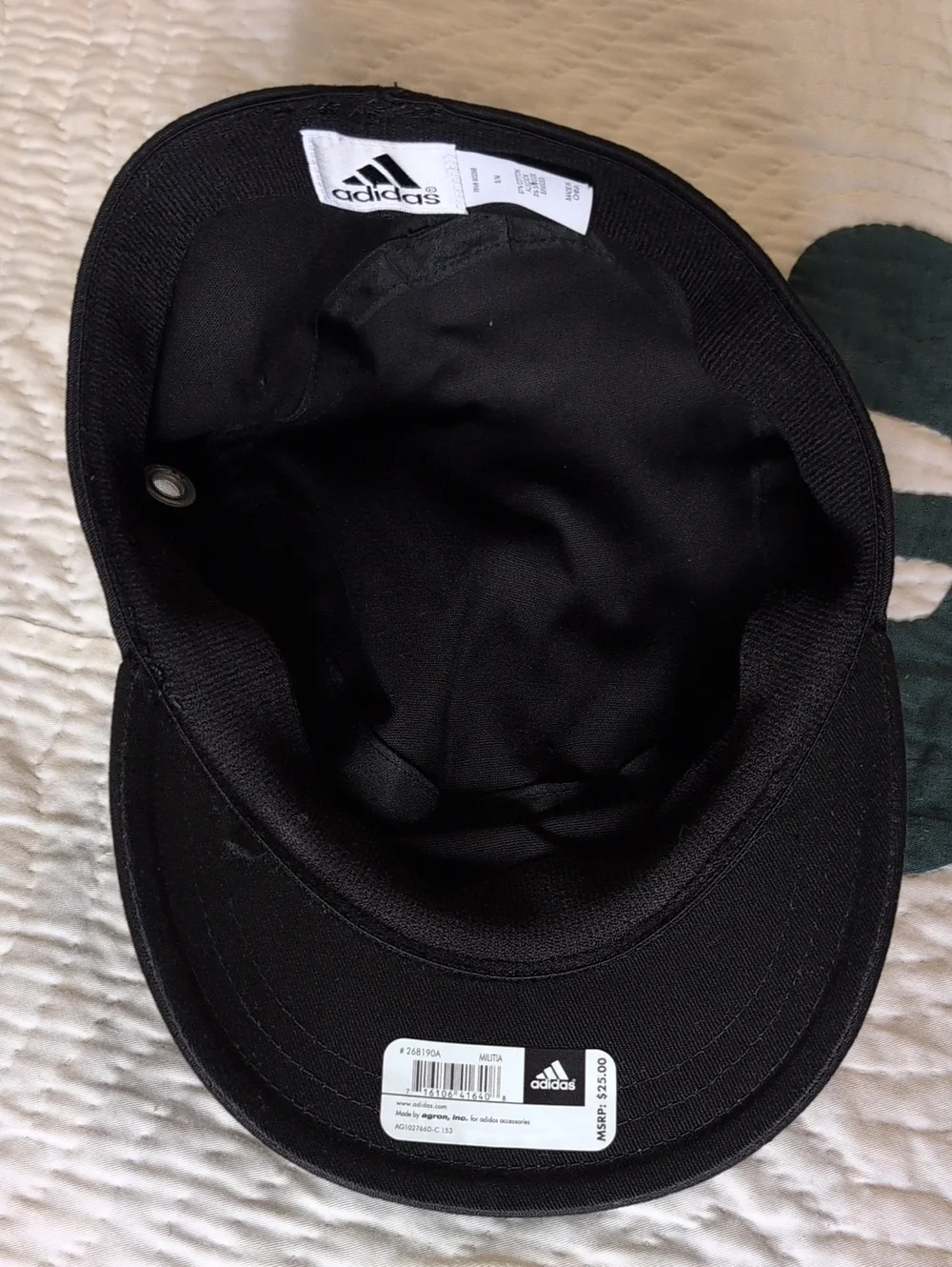 adidas black adidasmilitia