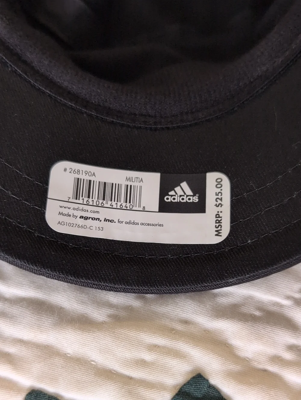 adidas black adidasmilitia