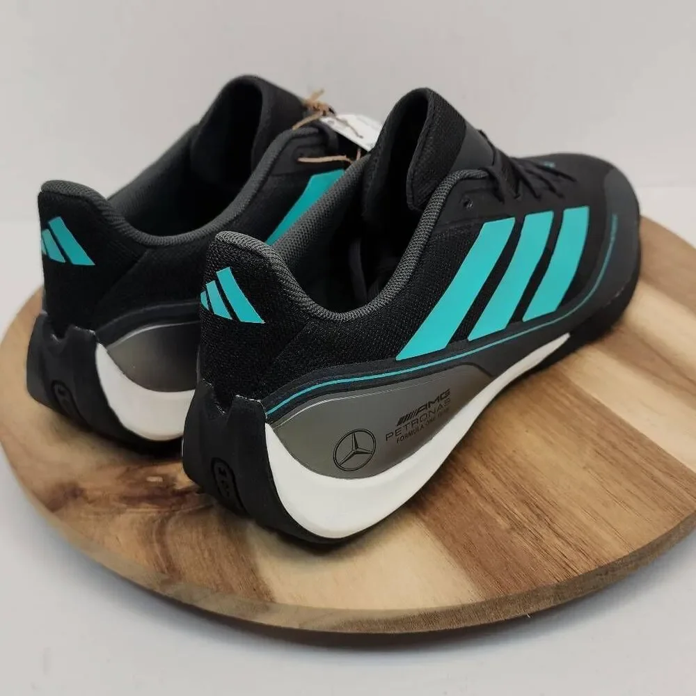 adidas feroza mercedes