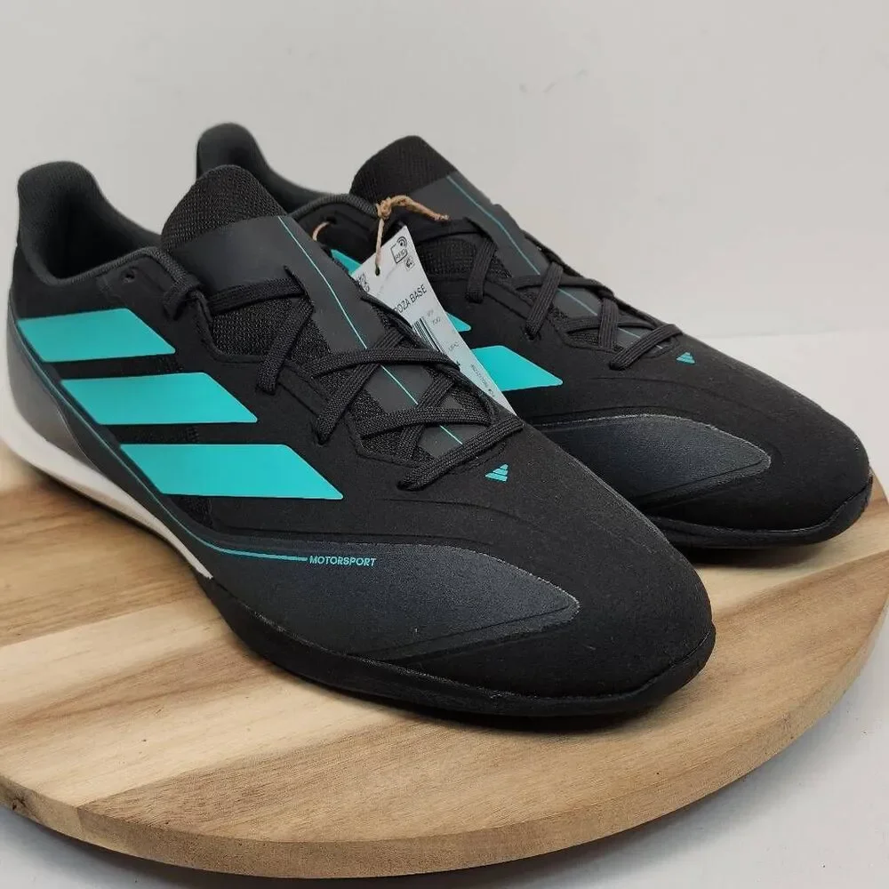 adidas feroza mercedes