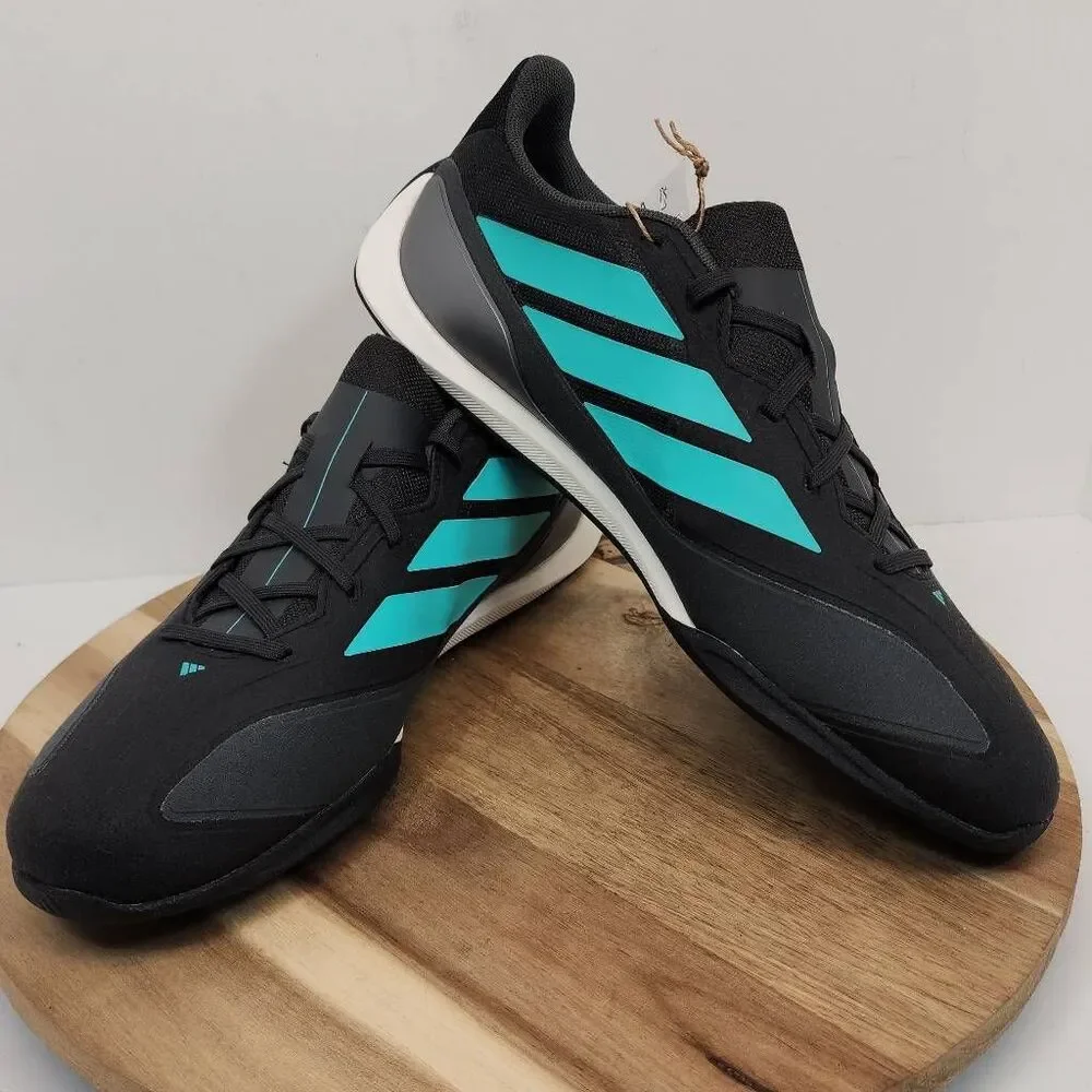 adidas feroza mercedes