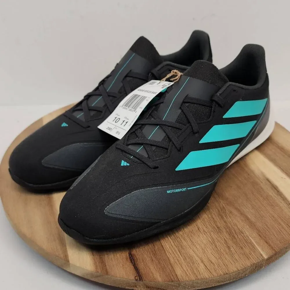 adidas feroza mercedes