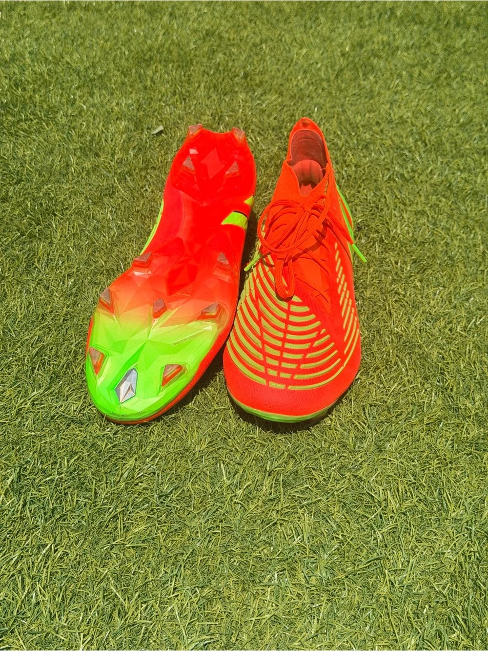 adidas elite version