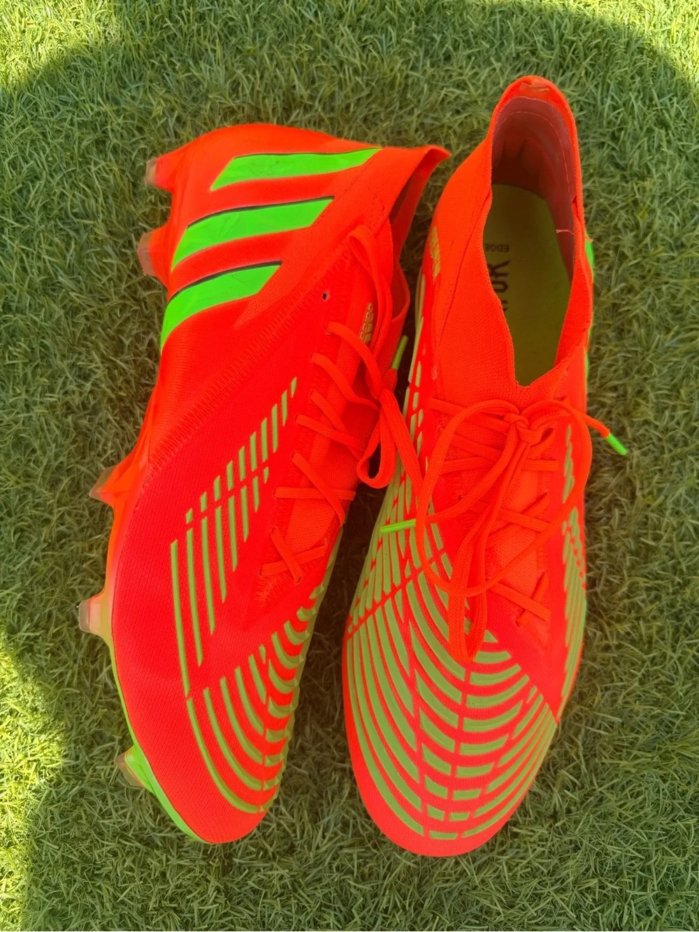 adidas elite version