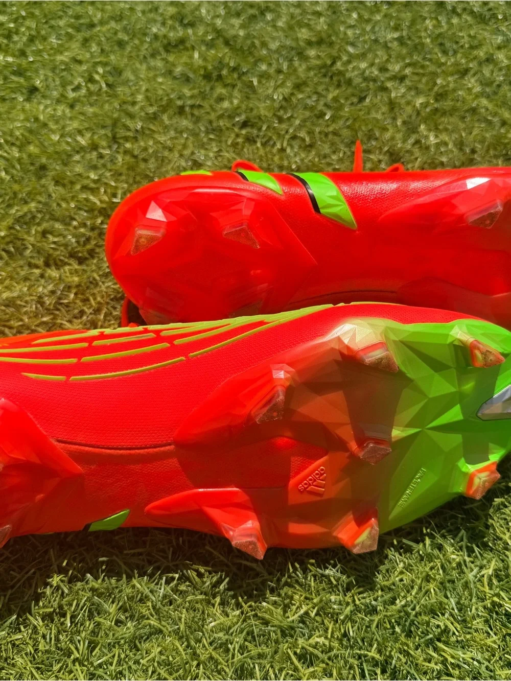 adidas elite version