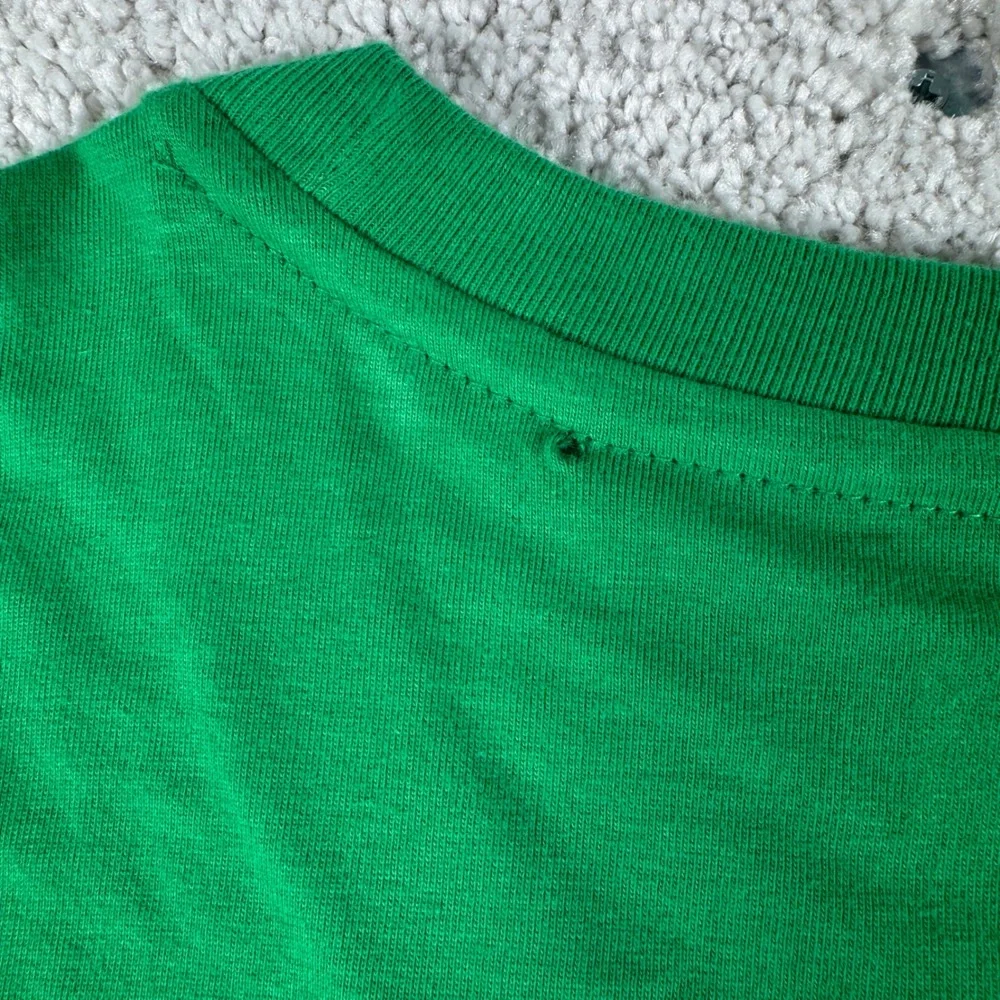 Polo Ralph Lauren shirt new