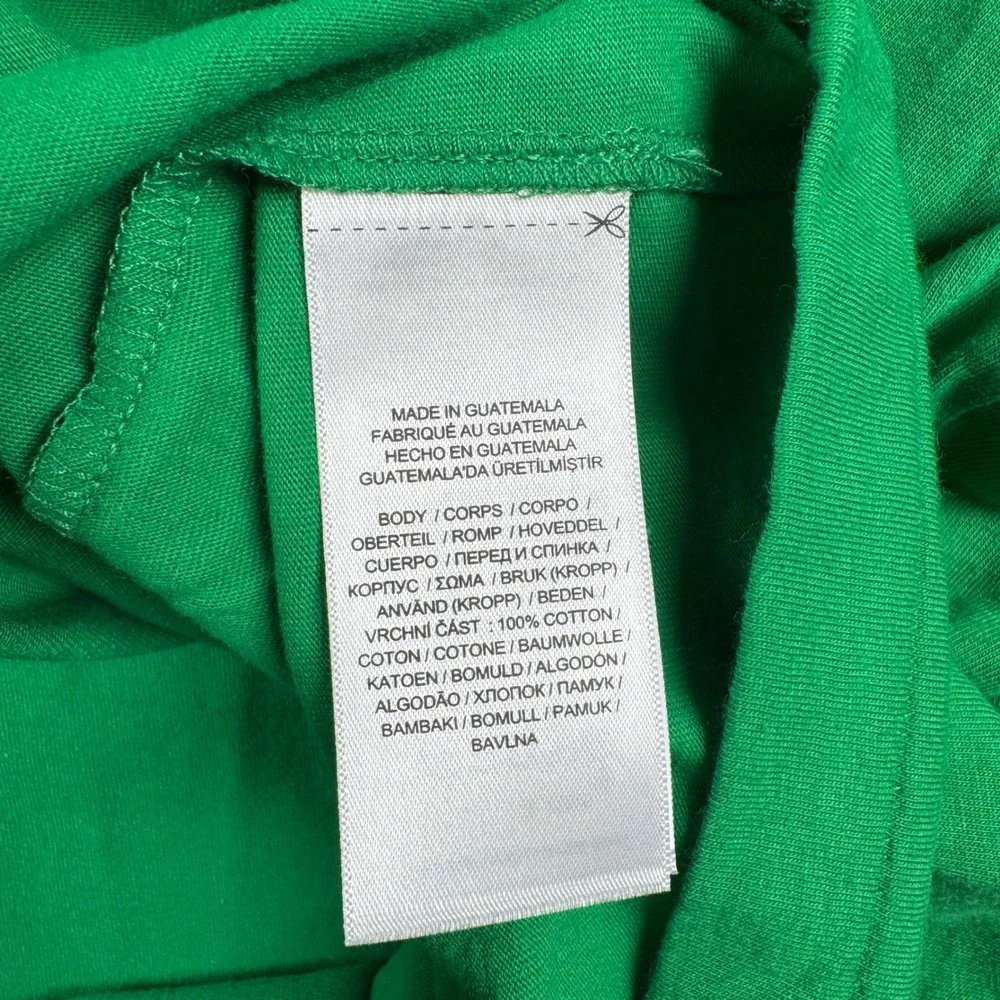 Polo Ralph Lauren shirt new