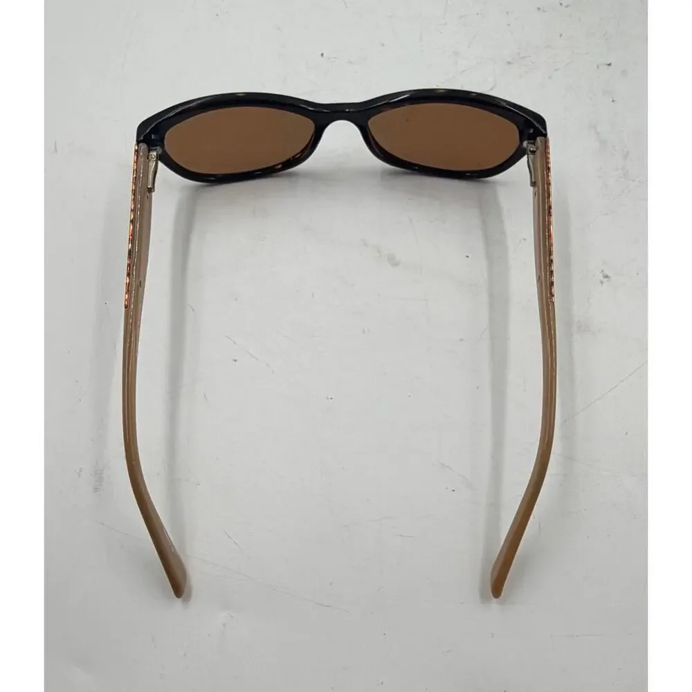 Vintage GUESS GU 2326 DESIGNER SUNGLASSES MADE IN ITALY