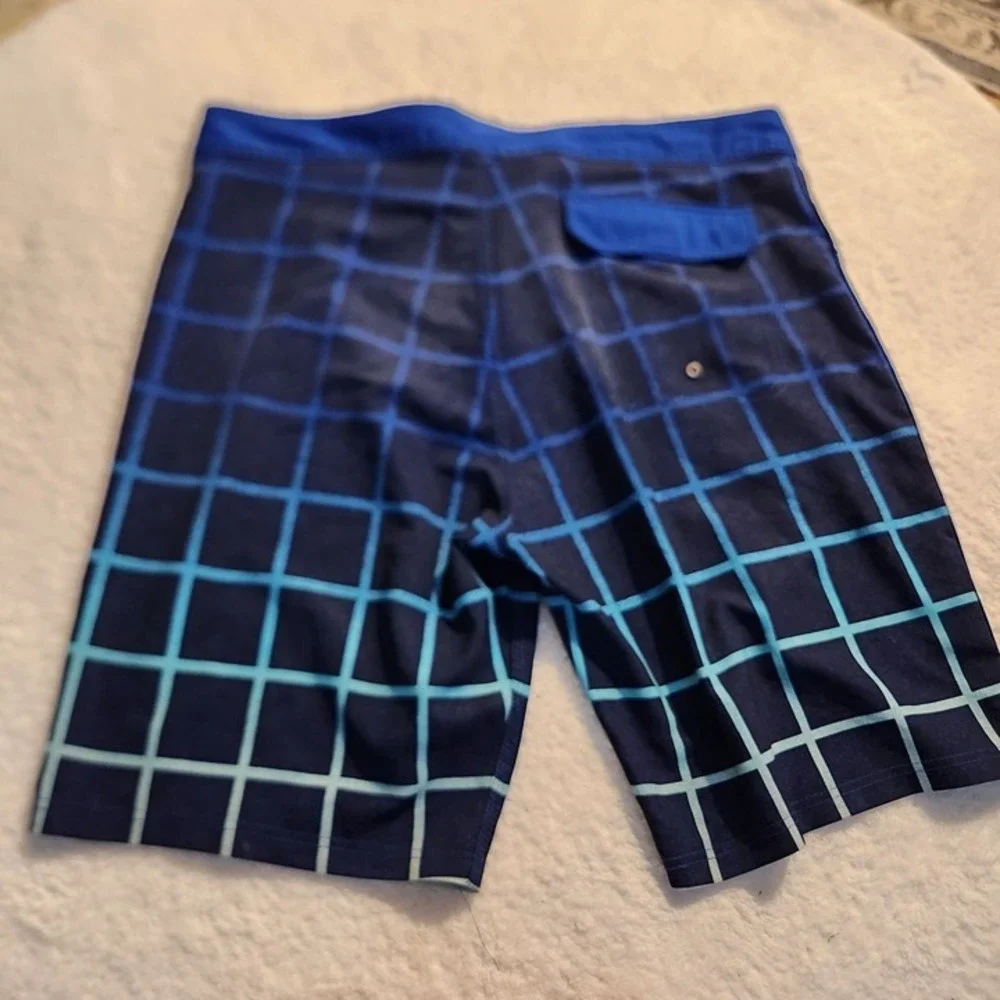Old Navy gently worn