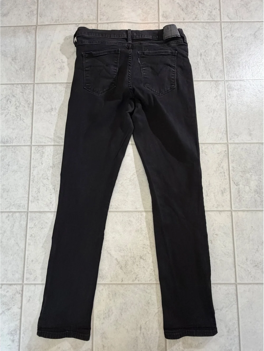 Levis these levi