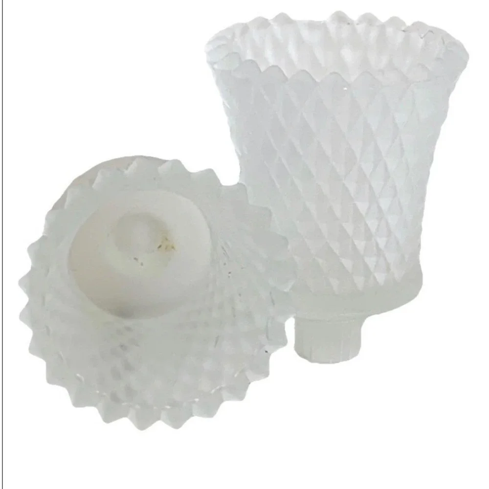 Home Interiors set vintage