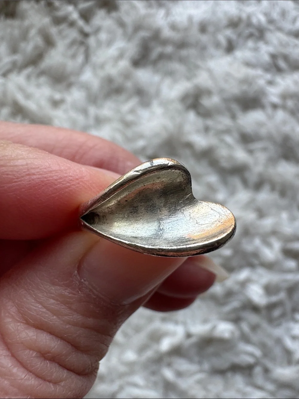 N/A this ring