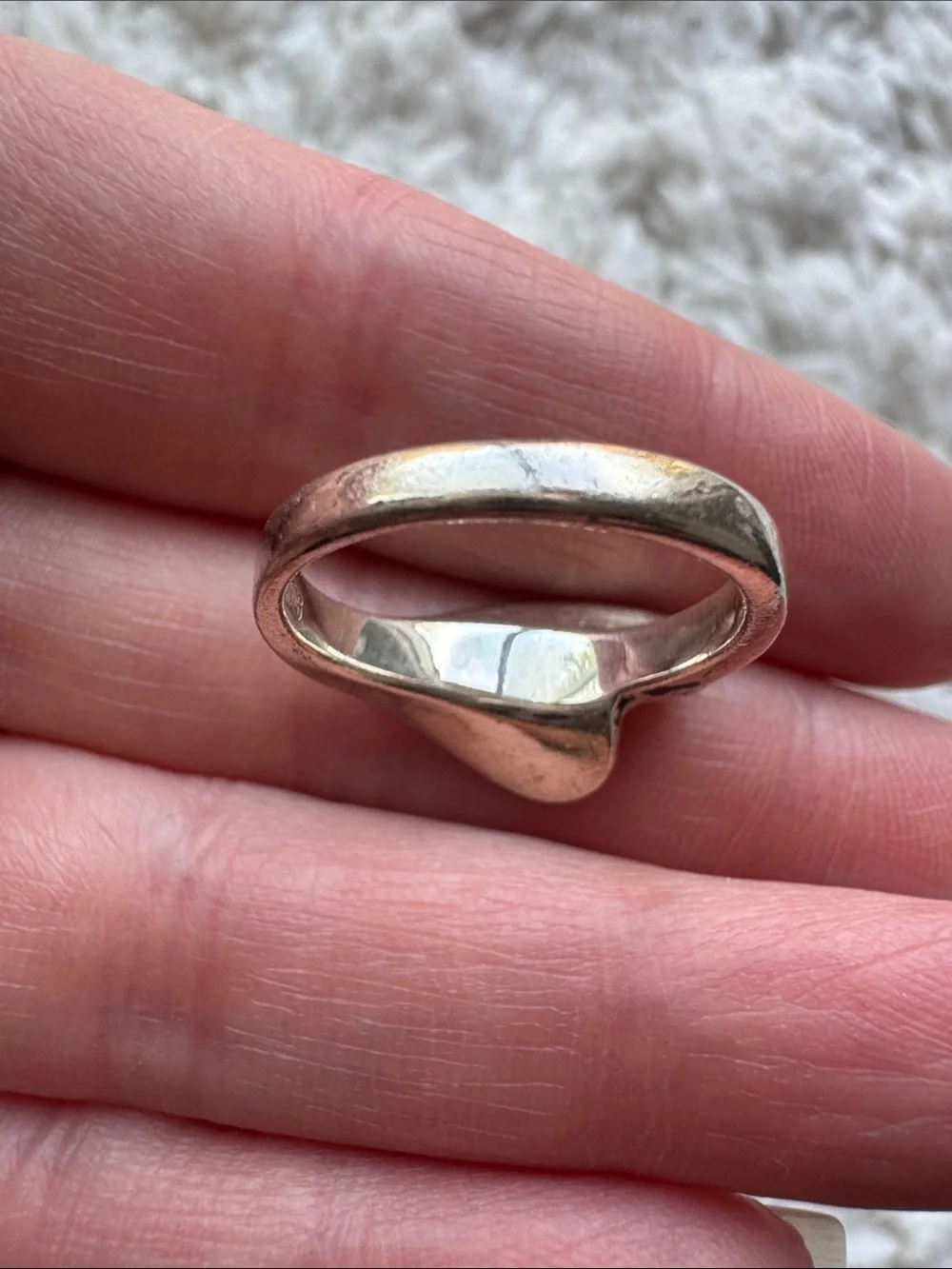 N/A this ring