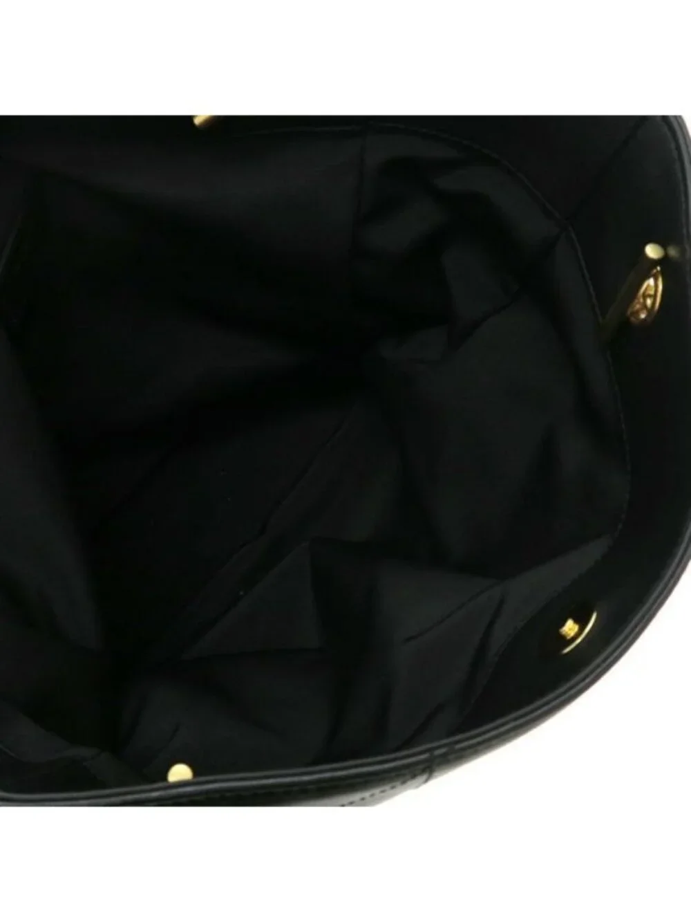 Yves Saint Laurent brand saint