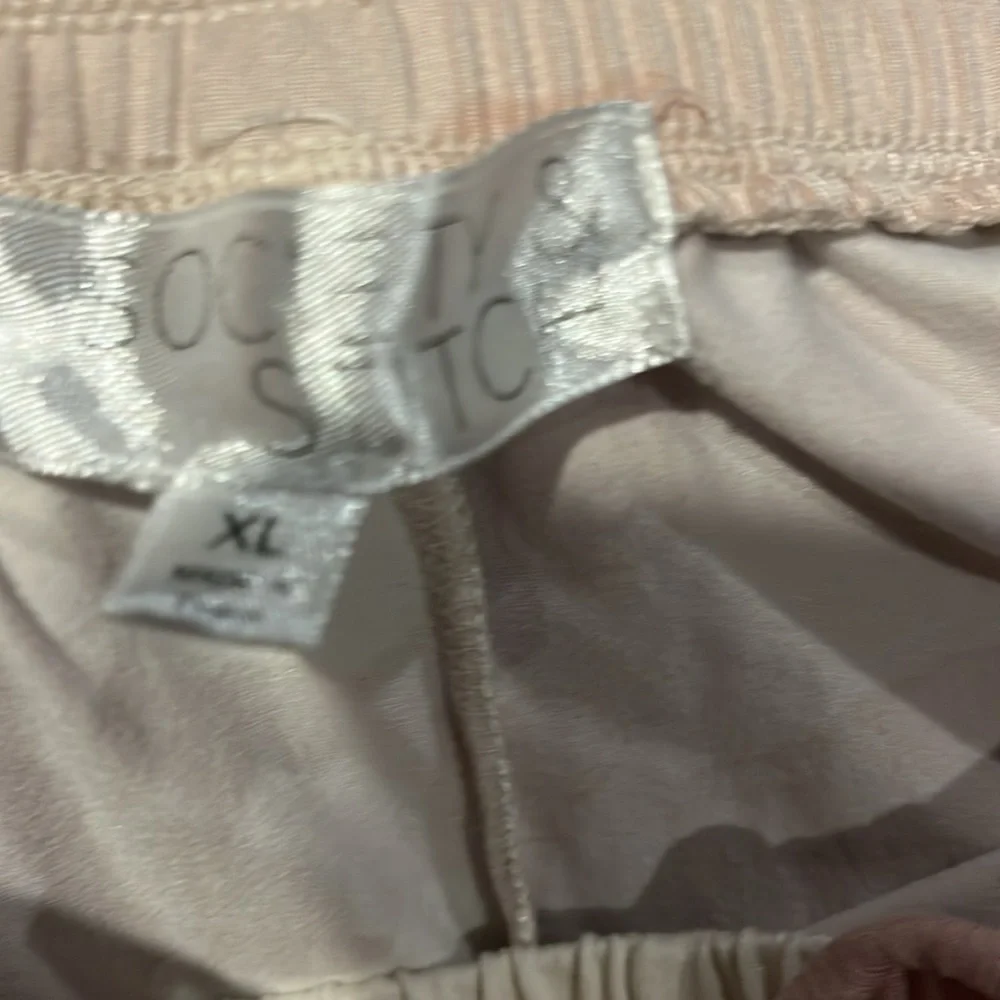society & stitch brand society