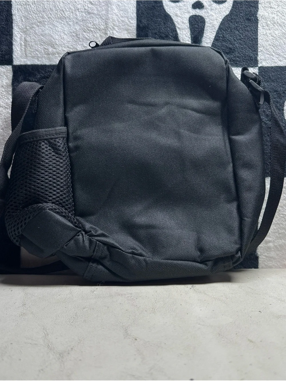 N/A lunchbox featuring