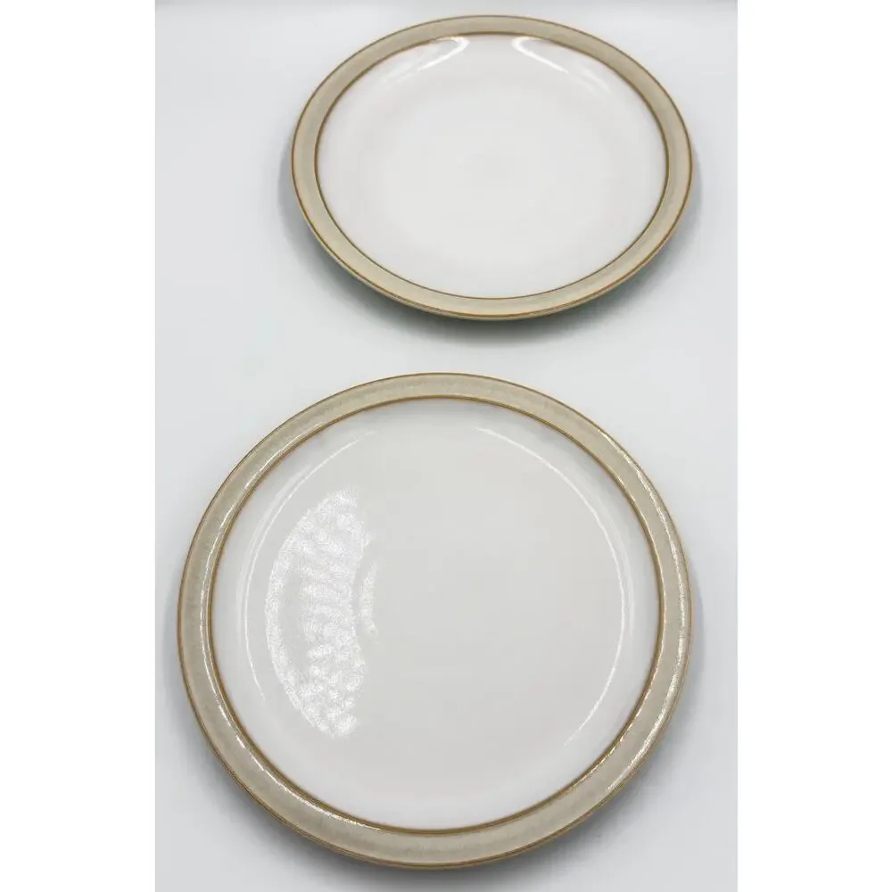 Denby timeless elegance