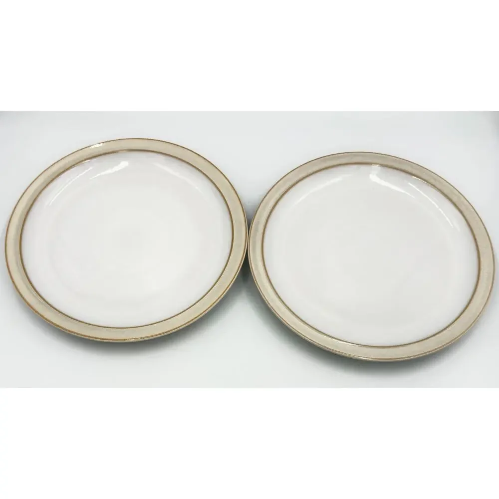 Denby timeless elegance