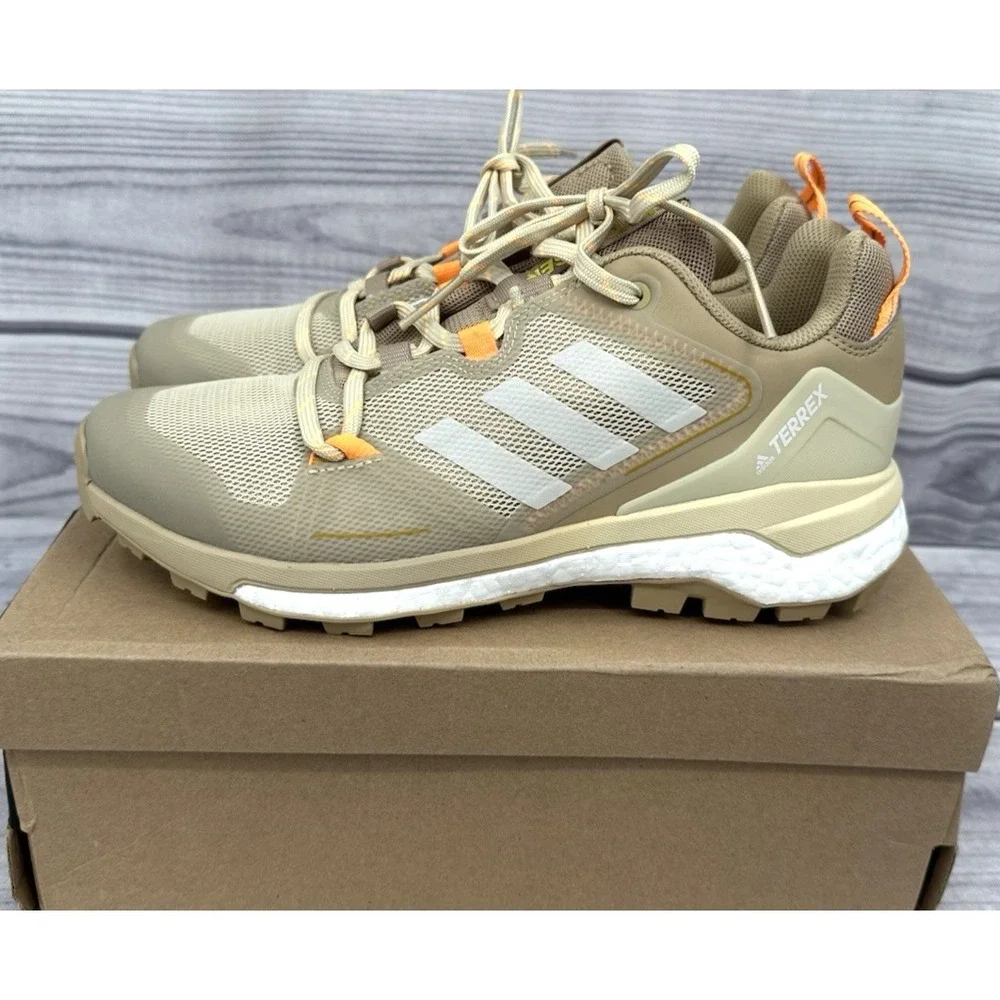 adidas men terrex