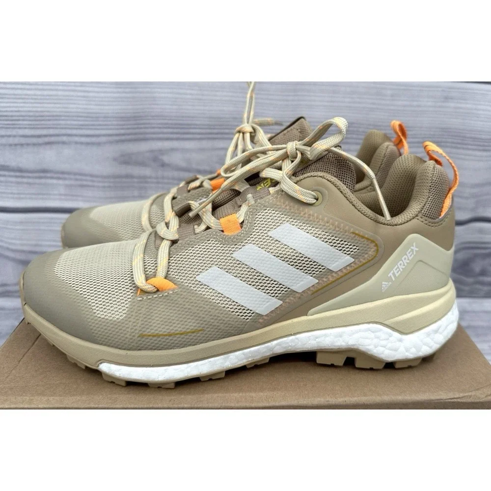adidas men terrex