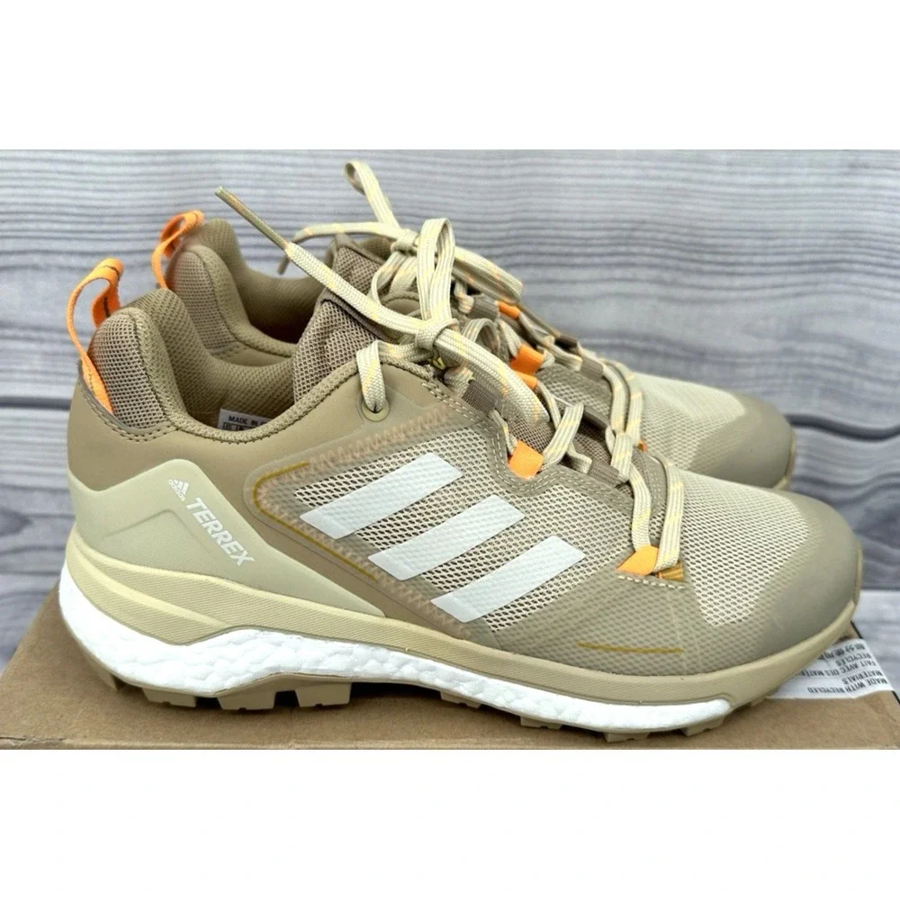 adidas men terrex