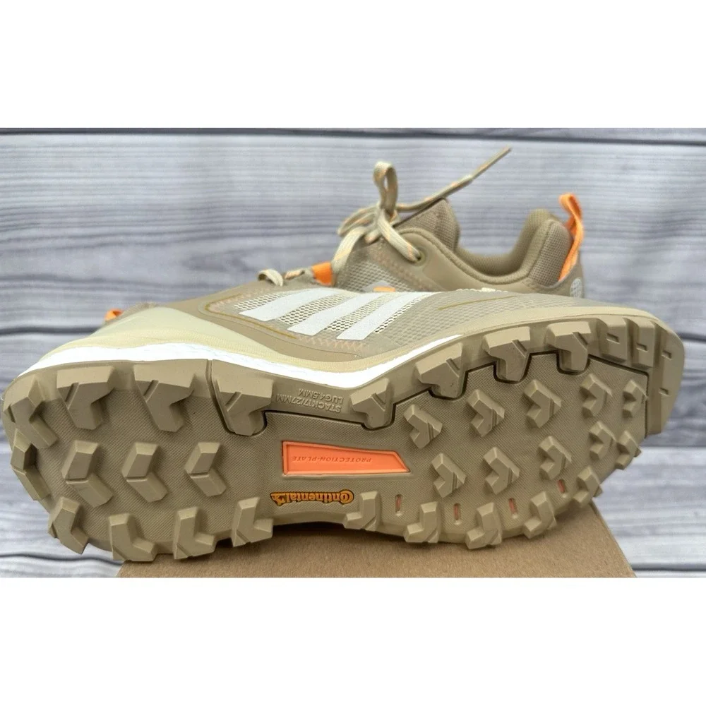 adidas men terrex