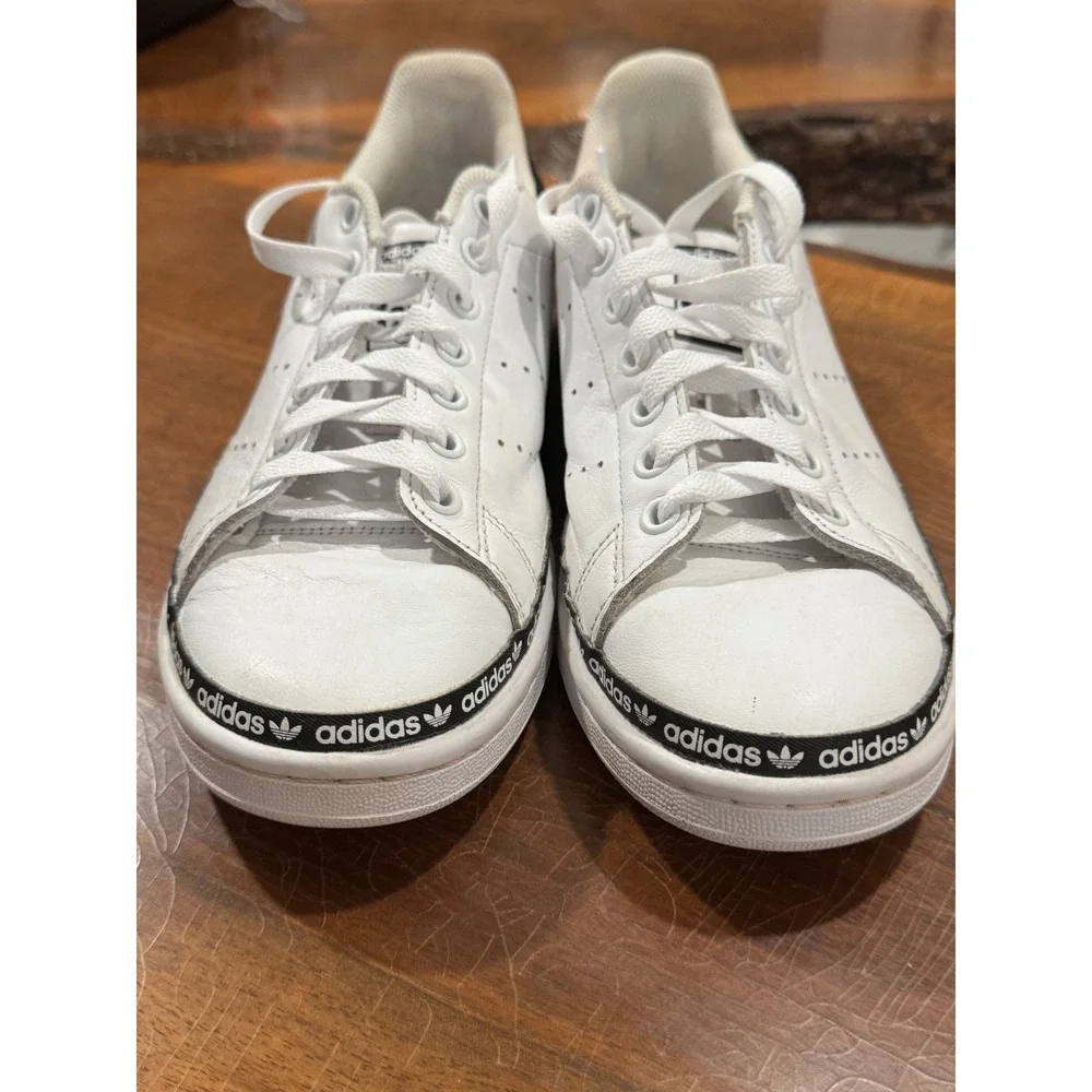 adidas item specifics