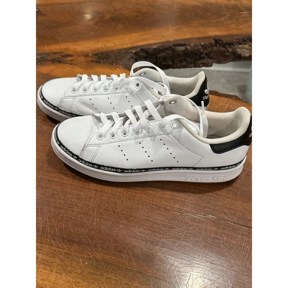 adidas item specifics