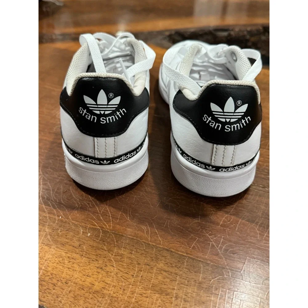 adidas item specifics