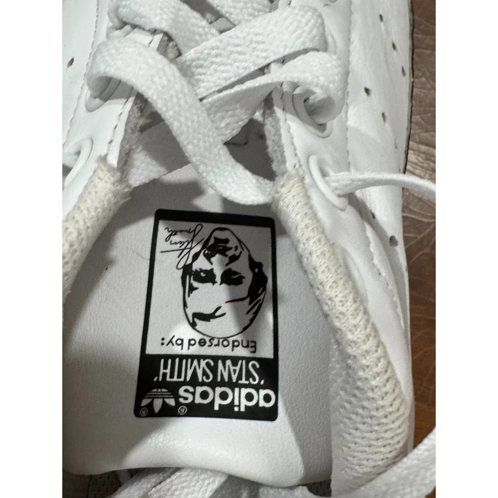 adidas item specifics