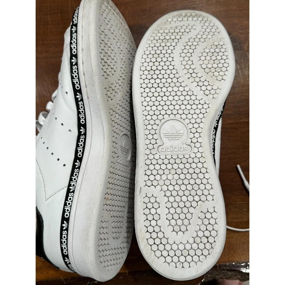 adidas item specifics