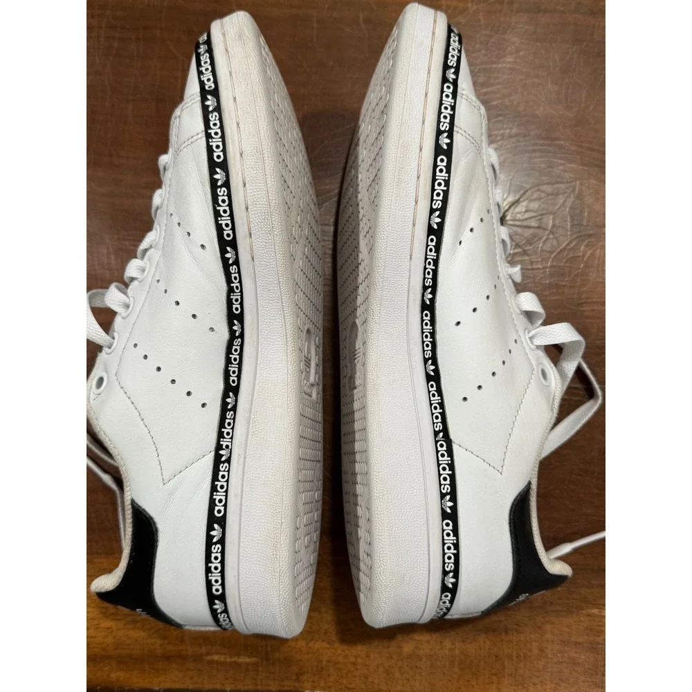 adidas item specifics