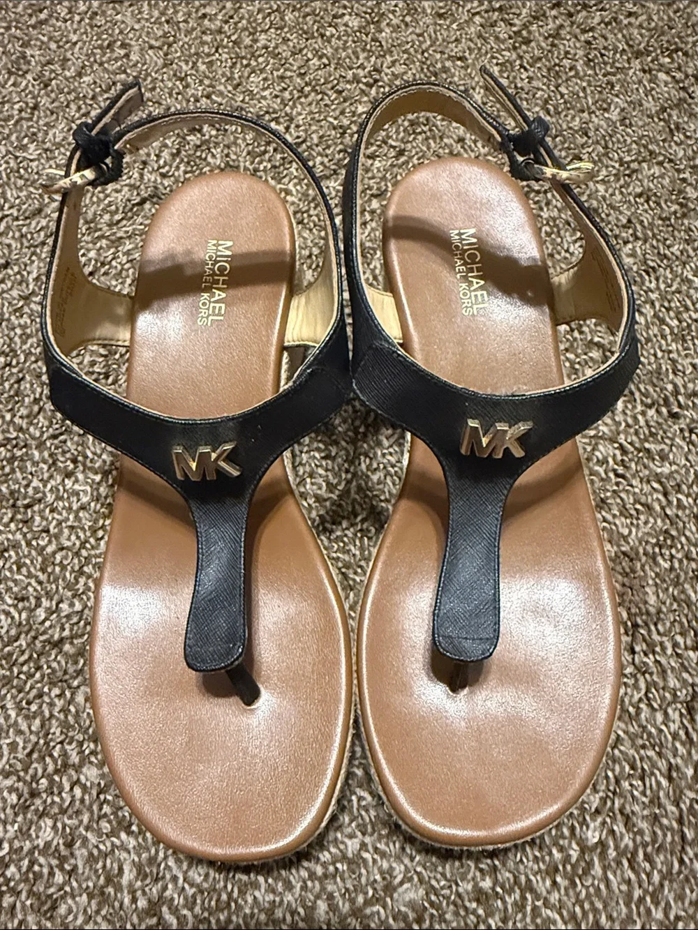 Michael Kors michael kors