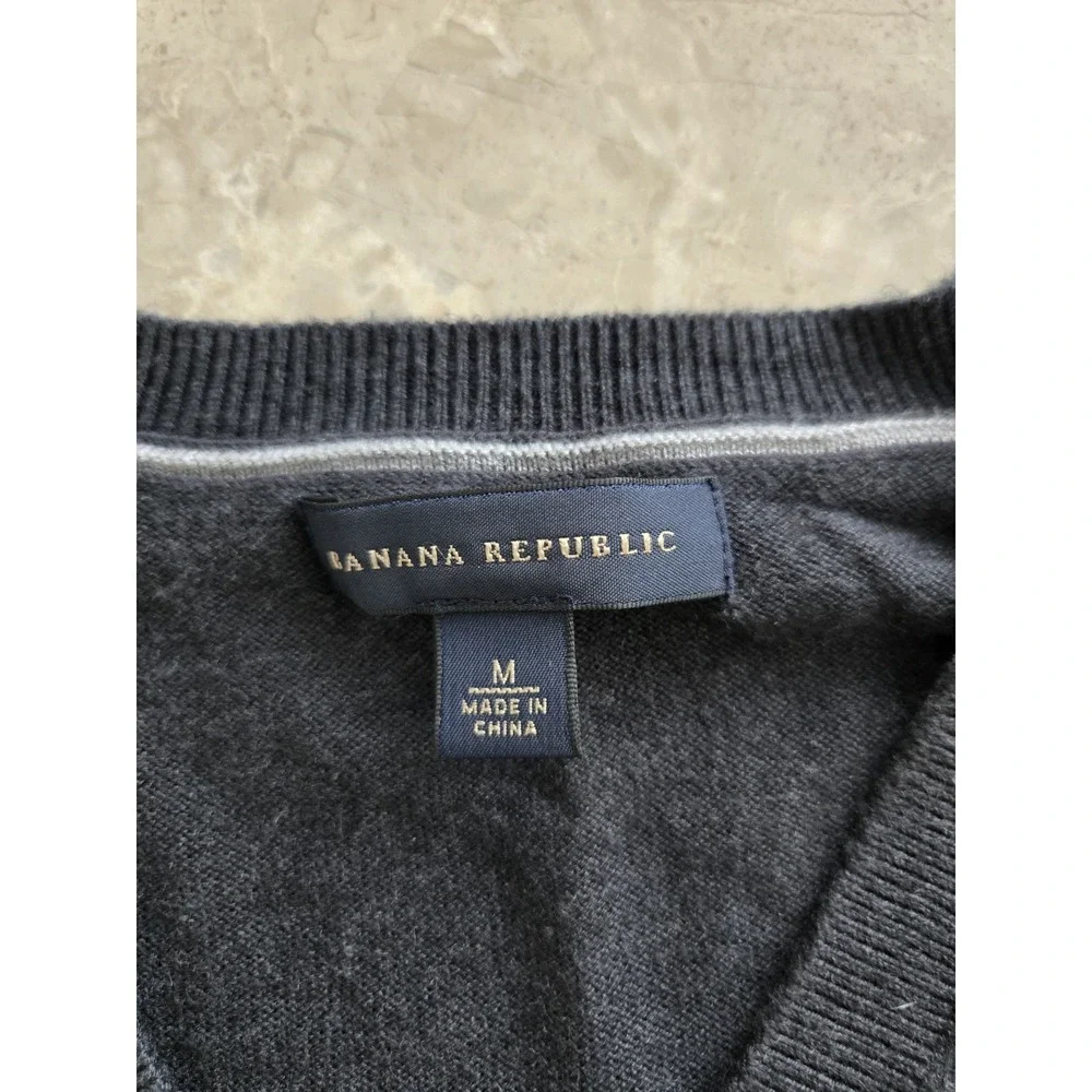 Banana Republic banana republic