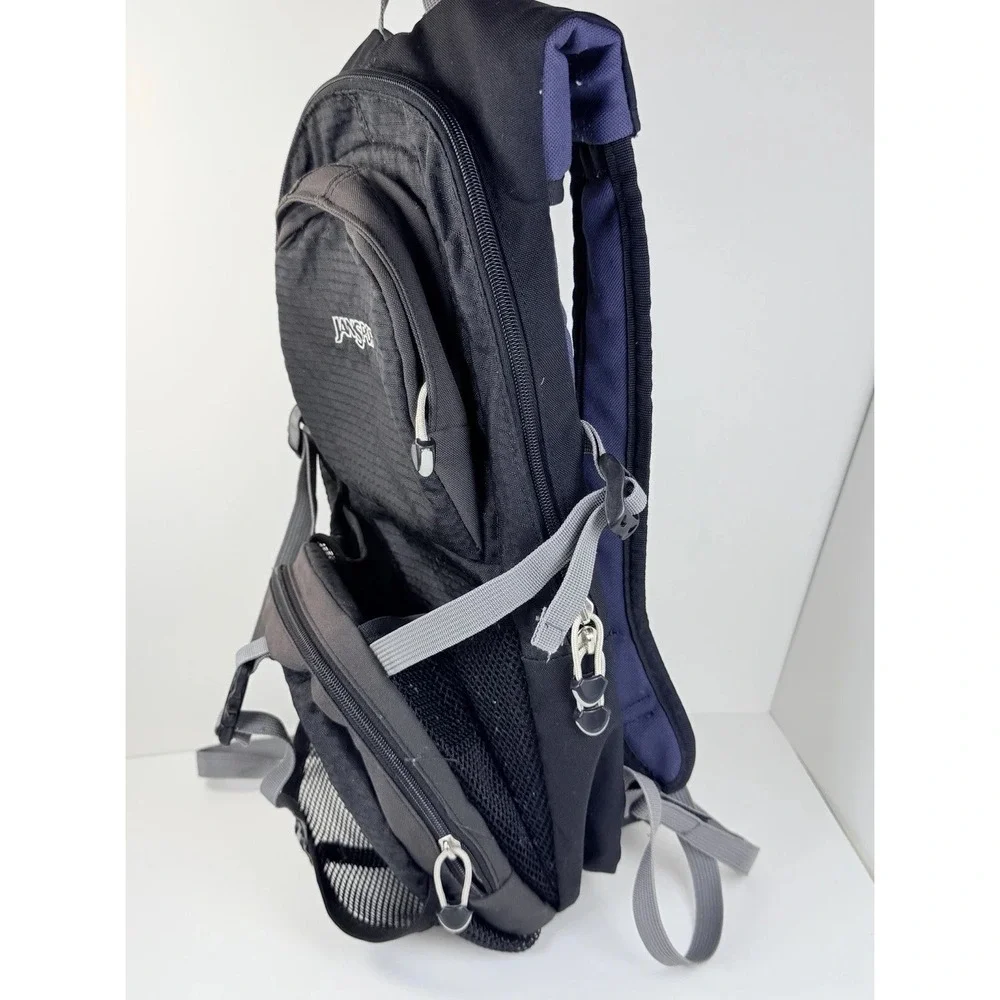 Jansport pre owned