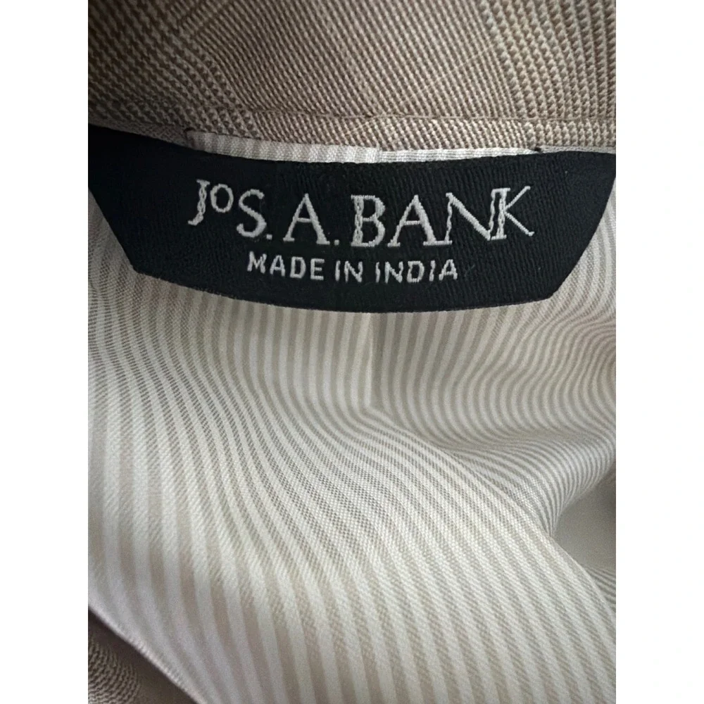 Jos. A. Bank jos bank