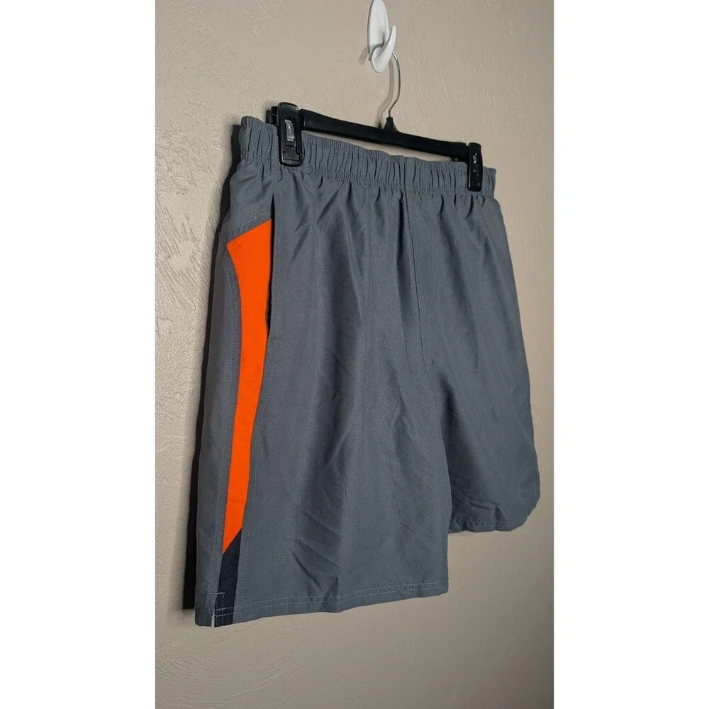 Nike mens size