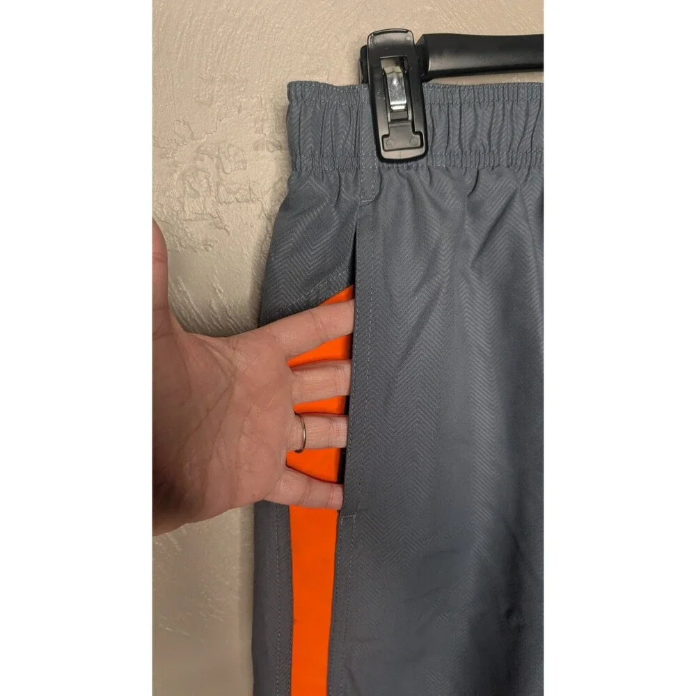 Nike mens size